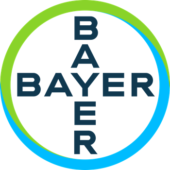 OBRA TEATRO - BAYER